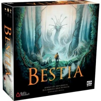 1. Bestia